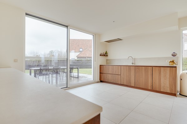 Medium property photo - Heilleweg 21, 4524 KL Sluis